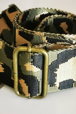 asa-bolso-regulable-animal print