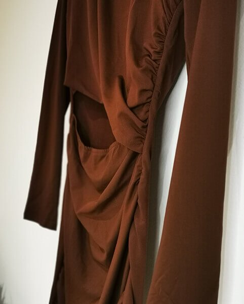 vestido-claudia-marron1