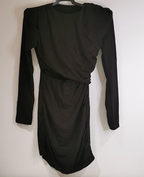 vestido-claudia-negro1