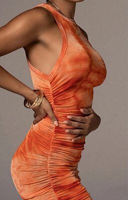 vestido-tiedye-naranja1